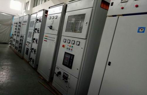 敦煌电控箱 敦煌电控箱