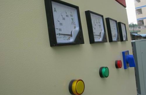 敦煌配电盘 敦煌配电盘