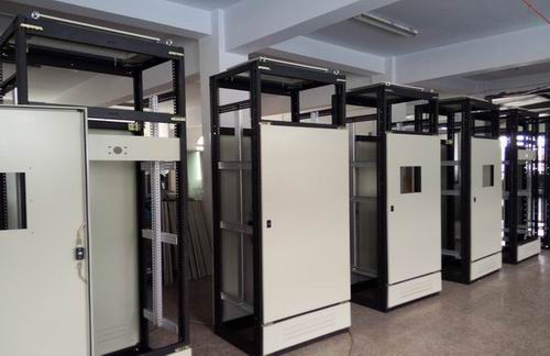 敦煌配电盘 敦煌配电盘